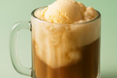 Eis und Bier kühlen im Sommer nicht – im Gegenteil!